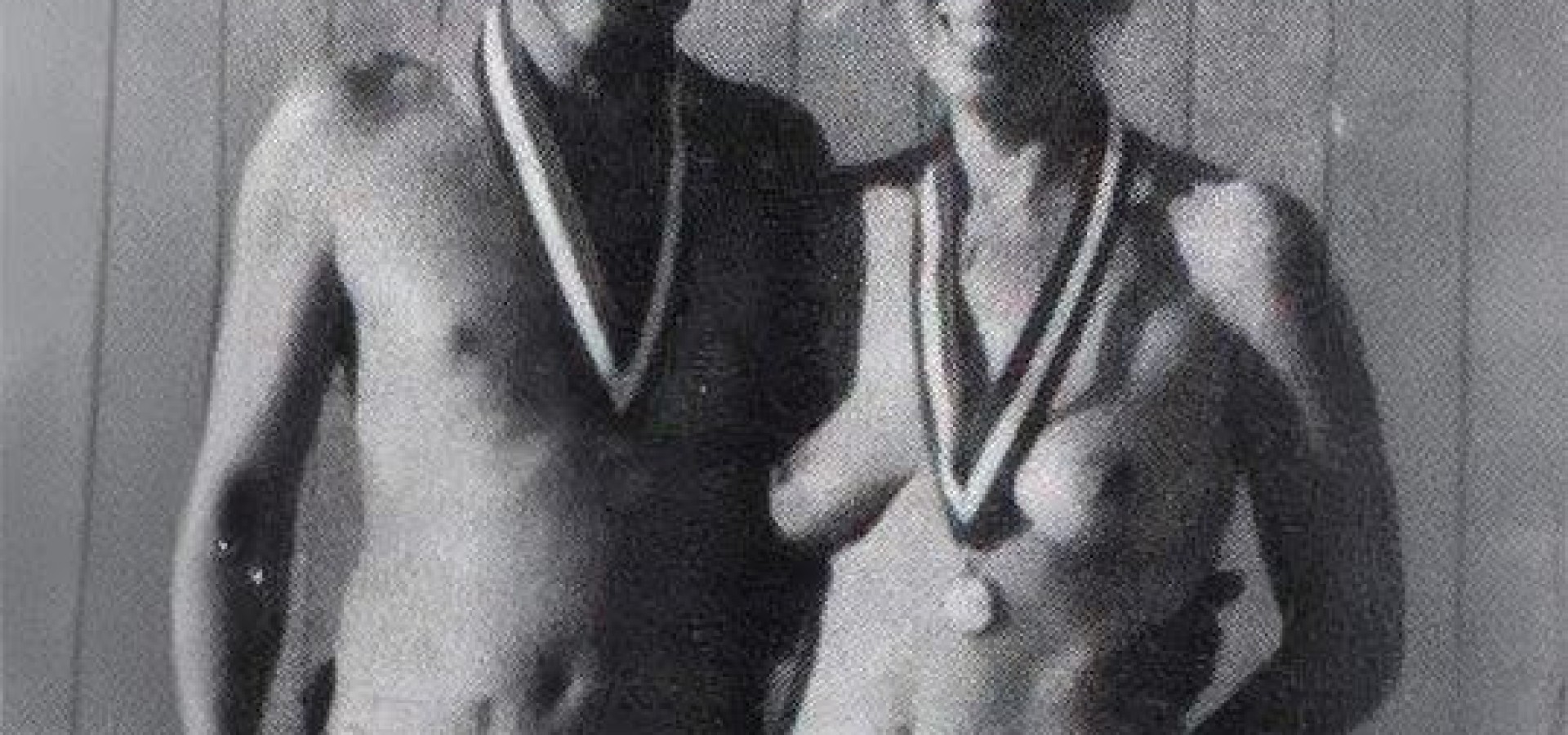 Walt Zadanoff, nudist leader who bridged recreation and advocacy, has passed away
